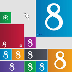 Similar image 11508670