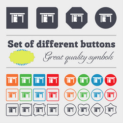 Similar image 11509131