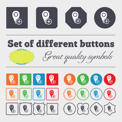 Similar image 11485866