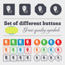 Similar image 11486027