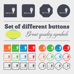 Similar image 11486065