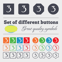 Similar image 11505152