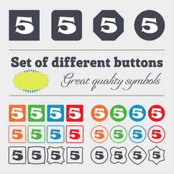 Similar image 11508731