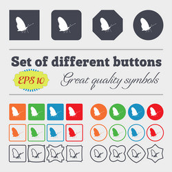 Similar image 11504309