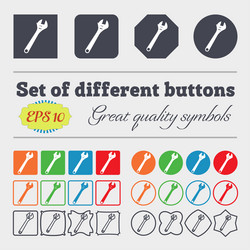 Similar image 11504345