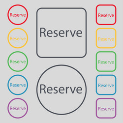 Similar image 11485928