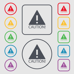 Similar image 11486108