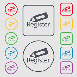 Similar image 11486144