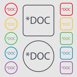 Similar image 11486165