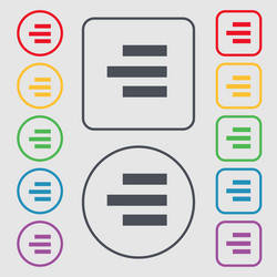 Similar image 11486270