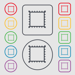 Similar image 11504019