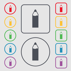 Similar image 11504191