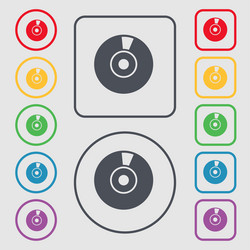 Similar image 11504368