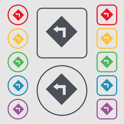 Similar image 11504891