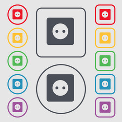 Similar image 11508472