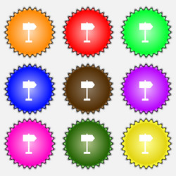 Similar image 11504247