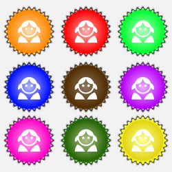 Similar image 11508453