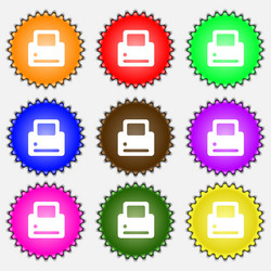 Similar image 11508832