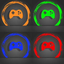 Similar image 11502656