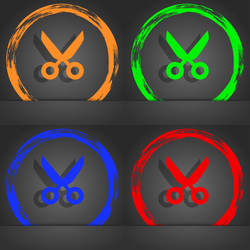 Similar image 11502689