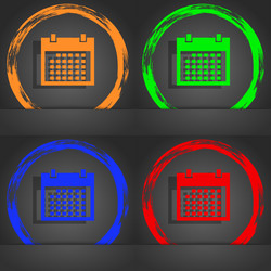 Similar image 11504228