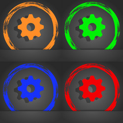 Similar image 11504312