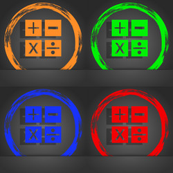 Similar image 11504894