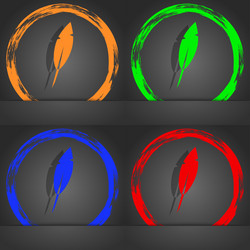 Similar image 11505212