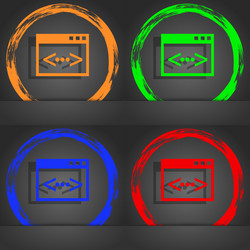 Similar image 11505274