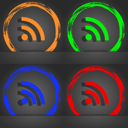 Similar image 11505358