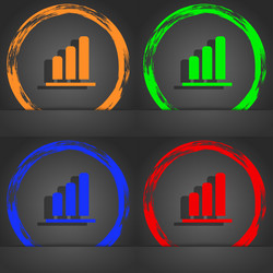 Similar image 11505390