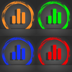 Similar image 11505414