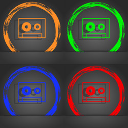 Similar image 11505455