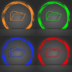 Similar image 11505511