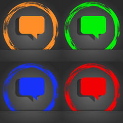 Similar image 11505553