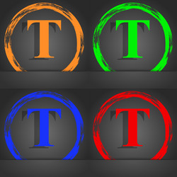 Similar image 11505593