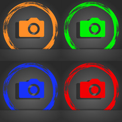 Similar image 11505613