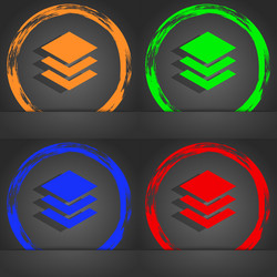 Similar image 11505711