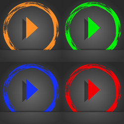 Similar image 11505856