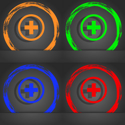 Similar image 11505917