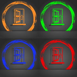 Similar image 11505992