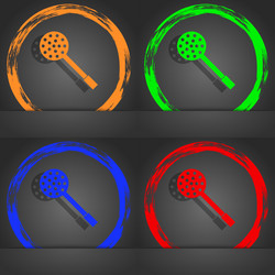 Similar image 11506070