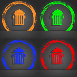 Similar image 11508432