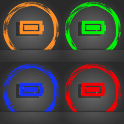 Similar image 11508456