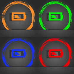 Similar image 11508474