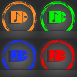 Similar image 11508694