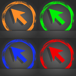 Similar image 11508752