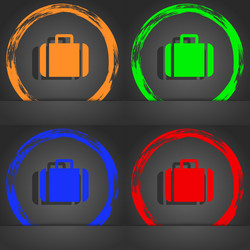 Similar image 11508773