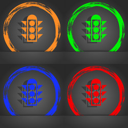 Similar image 11508835