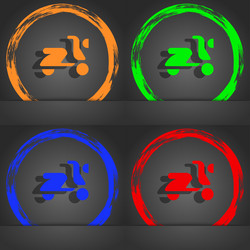 Similar image 11508934